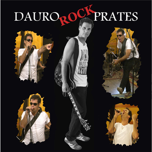 Viciado Em Você