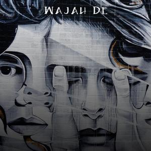 Wajah De