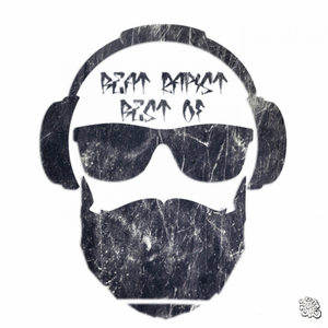 Top Buzz (Original Mix)