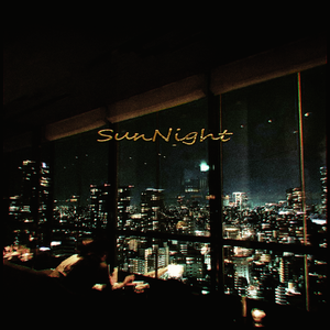 SunNight