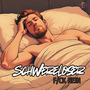 F/Uck Nein