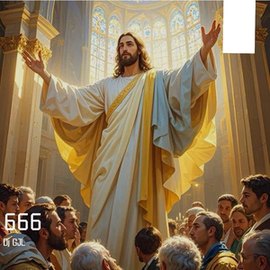 世上只有妈妈好