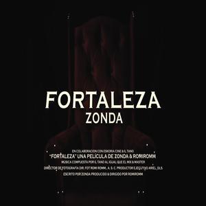 FORTALEZA