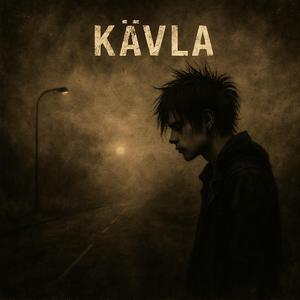 Unsichtbar im kalten Schein