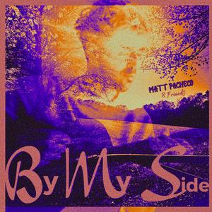 Serenade on the Eve of Revolution (feat. Isabel Kristan & Nate Kristan)