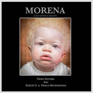 MORENA Jeso ophala baloyi (feat. Robert-S & Prisca Motswatswa)