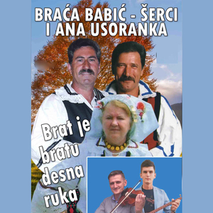 Od kazana nema bolje sprave