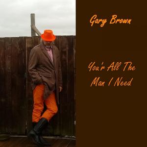 You'r My Heart You'r My Soul (7 inch)