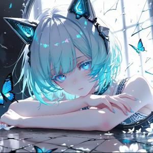 踊る心 (Odoru Kokoro _ Dancing Heart)