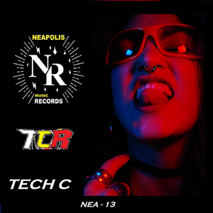 Bins Mate Dark (Original Mix)