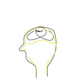 時間の整理整頓 2