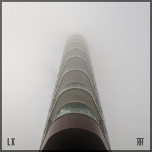 LX