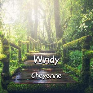 Speak Softly Love (柔聲傾訴)