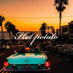 Hot Potato