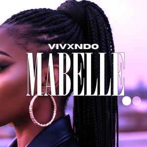 Mabelle