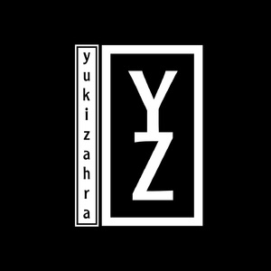 I just will love you