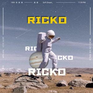 沉沦引力（Prod.Jiaoyanpears)