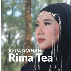 Kepasrahan