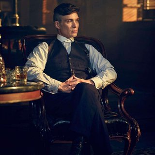 【黑帮】出场专用BGM