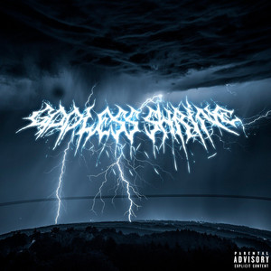 Shinigami Tenshi V.2