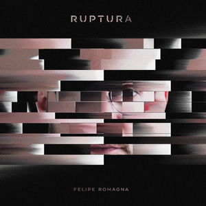 Fissura