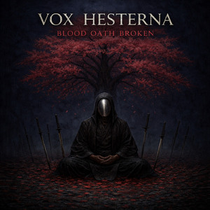 彼女の手我が天