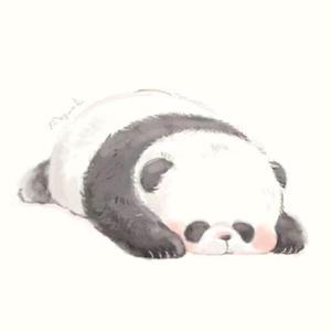 世界上的另一个我