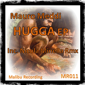 Hugga (Minella Version)