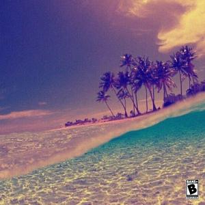 #SHEWBANS (feat. Kolo)