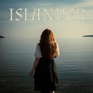 Islander