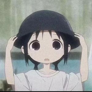 嘘（《罗小黑战记》片尾曲）