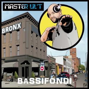 Bassifondi