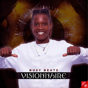 Kite Melem Ou Bouzen