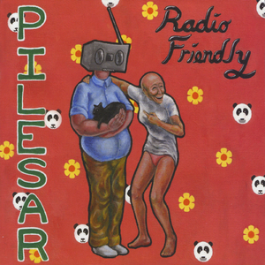 Slipping on Eggs on the Floor