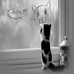 pienso en ti (feat. K4RSON & User116)