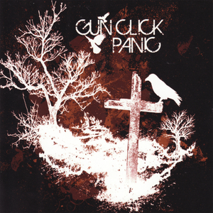 You and Your Friends Are Dead