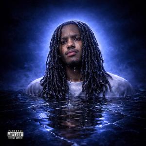OMG (feat. Lil Saucy, SME TaxFree & Simppy Dubb)