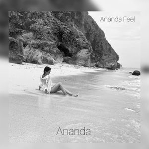 Ananda