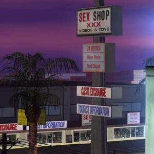 Payroll (feat. Colourom)
