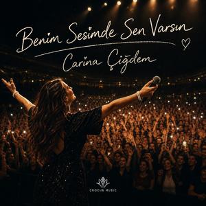 Benim Sesimde Sen Varsın