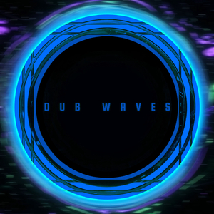 Airborne Moisture (Imperfect Redesign)