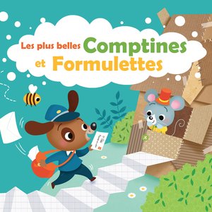 Pirouette Cacahouète