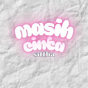 Masih Cinta (Remake)