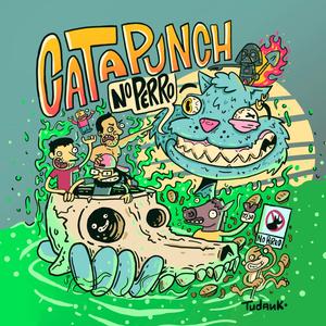 Silly Boy (feat. Irene Grimes)