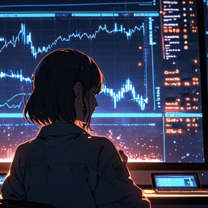 無名訊息的閃光 (Remastered 2025)