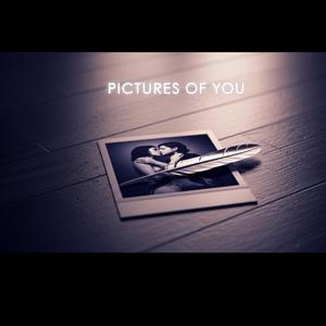 Pictures of you