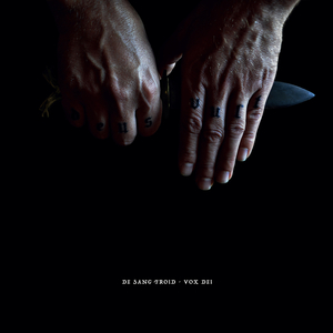 Indifférent Et Méprisé