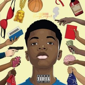 Still Down (feat. Lakeith Rashad)