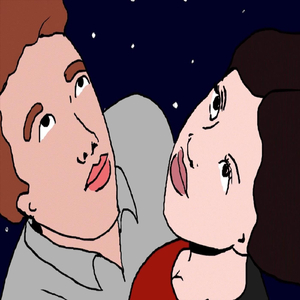 When the World Lays Down to Cry (feat. Lesperado)