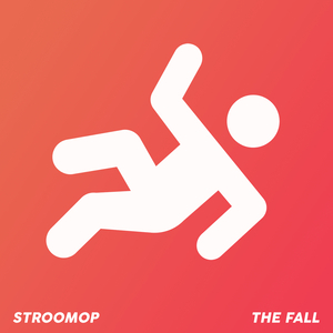 The Fall